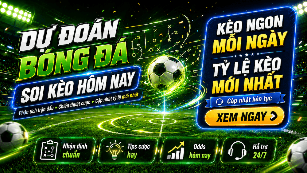 Soi kèo, Kèo Nhà Cái - Lancaster Inferno W vs Northern Virginia FC W – 06:00 22/06/2026 - Bóng Đá Trực Nét